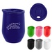 12 Oz. Marmont Recycled Acrylic Wine Tumbler