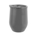 12 Oz. Marmont Recycled Acrylic Wine Tumbler