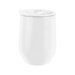 12 Oz. Marmont Recycled Acrylic Wine Tumbler
