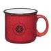 15 oz. Campfire Mug