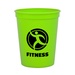 16 oz. Stadium Cup