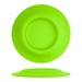 2-In-1 Flying Disc Pet Bowl