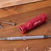 6-in-1 Screwdriver
