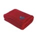 Chenille Blanket