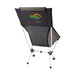 Dri Duck Compact Field Chair