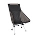 Dri Duck Compact Field Chair