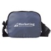 Everyday Belt Bags