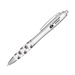 Graduation Cap Pen