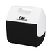 Igloo® Playmate Pal 7 Qt / 9 Can Hard Cooler