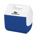 Igloo® Playmate Pal 7 Qt / 9 Can Hard Cooler