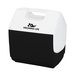 Igloo® Playmate Pal 7 Qt / 9 Can Hard Cooler