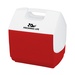 Igloo® Playmate Pal 7 Qt / 9 Can Hard Cooler