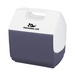 Igloo® Playmate Pal 7 Qt / 9 Can Hard Cooler