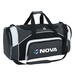 Kadin Sport Duffel Bag