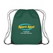 Large Sports Pack