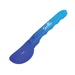 Mood Color-Changing Ice Cream Scoop