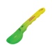Mood Color-Changing Ice Cream Scoop