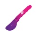 Mood Color-Changing Ice Cream Scoop