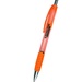 Nite Glow Grip Pen