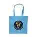 Non-Woven Value Tote