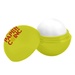 Yummy Lip Balm