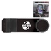 Customized Auto Vent Phone Holders