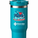 Nurses 30 oz. Stainless Travel Mug with Personalization