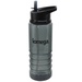 25 oz. Tritan Sport Bottle