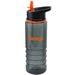 25 oz. Tritan Sport Bottle