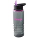 25 oz. Tritan Sport Bottle