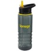 25 oz. Tritan Sport Bottle
