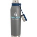 25 oz. Yazzy Vacuum Sport Bottle
