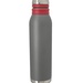 25 oz. Yazzy Vacuum Sport Bottle
