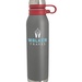 25 oz. Yazzy Vacuum Sport Bottle