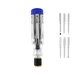 6-In-1 Quick Release Screwdriver