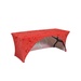 6' UltraFit Curve Table Throw (Full-Color Full Bleed)