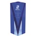 Crystal Atria Award