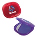 Diva Compact Mirror