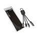 Eco Elements Quatro Light Cable