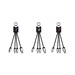 Eco Elements Quatro Light Cable