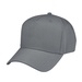 Fairway 5 Panel Cap