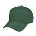 Fairway 5 Panel Cap