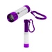 Mini Lantern Flashlight