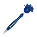 MopToppers Spinner Ball Pen
