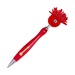 MopToppers Spinner Ball Pen