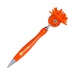 MopToppers Spinner Ball Pen