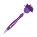 MopToppers Spinner Ball Pen