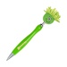 MopToppers Spinner Ball Pen