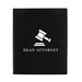 PP Pocket Folder