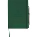 Prime Journal with Soca Pen